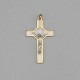 Crosses and Crucifixes