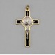 Crosses and Crucifixes
