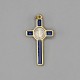 Crosses and Crucifixes