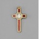 Crosses and Crucifixes