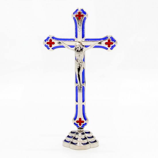 Cruzes e Crucifixos