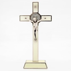 Crosses and Crucifixes