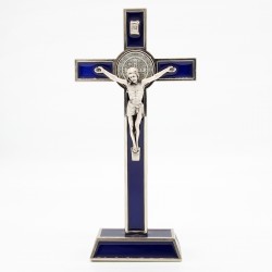 Crosses and Crucifixes