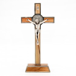 Cruzes e Crucifixos