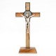 Crosses and Crucifixes