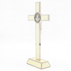 Crosses and Crucifixes