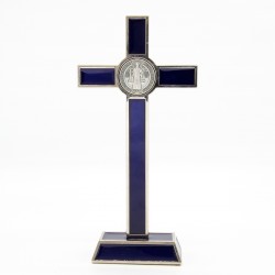 Crosses and Crucifixes