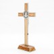Crosses and Crucifixes
