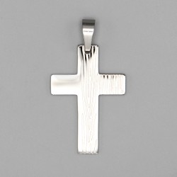 Cruzes e Crucifixos Cruzes e Crucifixos