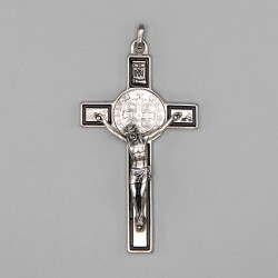Cruzes e Crucifixos