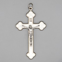 Cruzes e Crucifixos
