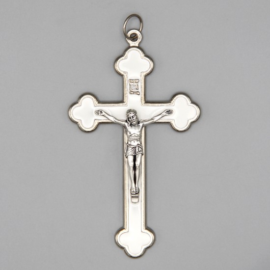 Cruzes e Crucifixos