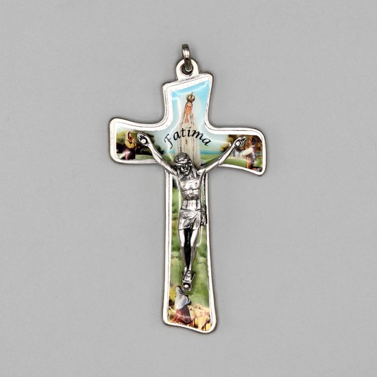 Cruzes e Crucifixos