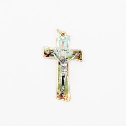 Cruzes e Crucifixos