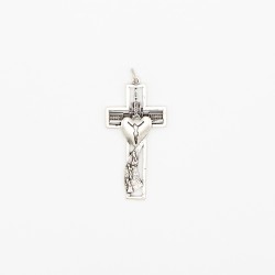 Cruzes e Crucifixos
