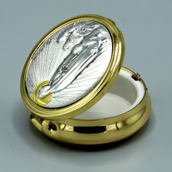 Pill Box