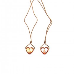 Scapular