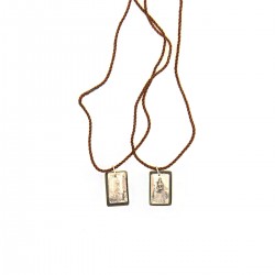 Scapular