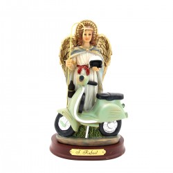 Saint Raphael