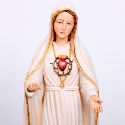 Sagrado Coração de Maria