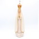 Our Lady of Fátima