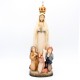 Our Lady of Fatima