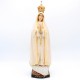 Our Lady of Fatima
