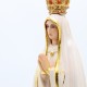 Our Lady of Fatima