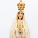 Our Lady of Fatima