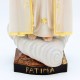 Our Lady of Fatima