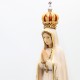 Our Lady of Fatima