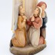 Our Lady of Fatima