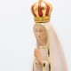 Our Lady of Fátima