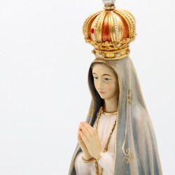 Nossa Senhora de Fátima