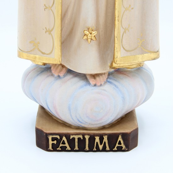 Nossa Senhora de Fátima