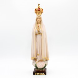 Nossa Senhora de Fátima