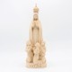 Our Lady of Fatima