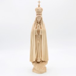 Our Lady of Fatima
