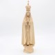 Our Lady of Fatima