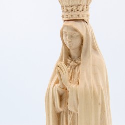 Our Lady of Fatima