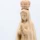 Our Lady of Fatima