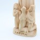 Our Lady of Fatima