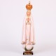 Our Lady of Fatima