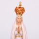 Our Lady of Fatima