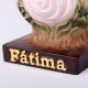 Our Lady of Fatima