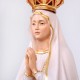 Our Lady of Fatima