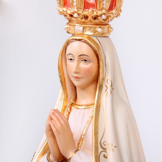 Nossa Senhora de Fátima