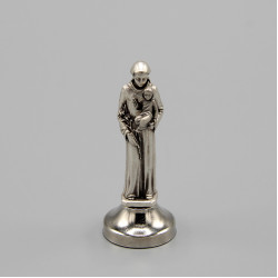 Saint Anthony