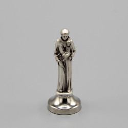 Saint Anthony