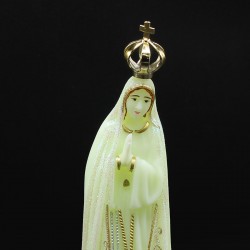  Our Lady of Fátima